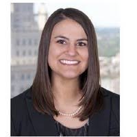 80+ "Weekley" profiles