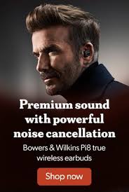 Recycling and repurposing your electronics