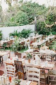 Waldo S Secret Garden Vero Beach Fl Wedding Venues Beach Secret Garden Wedding Backyard Wedding