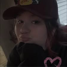 Has anyone's dog had a UTI infection?