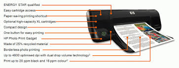 If you haven't installed a windows driver for this scanner, vuescan will automatically install a driver. Hp Deskjet D1660 Driver For Windows 10 8 7 Vista Xp Mac
