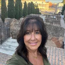 Steele Away Vacations