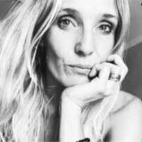 10+ "Glen-spyron" profiles