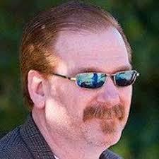 Stream Randy Rex music