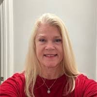 Anne Crowder's Instagram, Twitter & Facebook