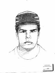 OKCNM_Investigation Timeline.qxp