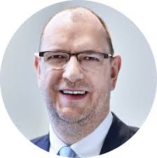 Academic Society: Guiding principles