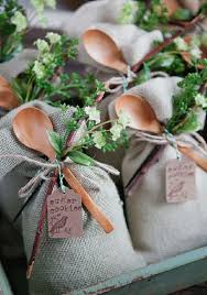 21 More Not Jam Wedding Favors Jam Wedding Favors Affordable Wedding Favours Wedding Gift Favors