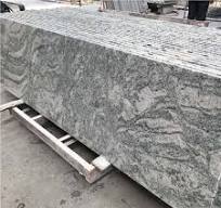 Prefab Slab China Juparana Granite Kitchen Countertops from China -  StoneContact.com