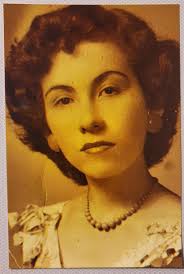 Songwriter Tere Villarreal beats cancer, refuses to be defined by disease