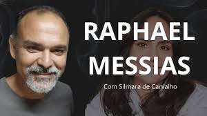 Raphael Messias