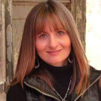 Andrea Wallen-Gerding