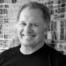 M.A.D.S. ART GALLERY