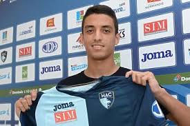 5,316 likes · 151 talking about this. Ø§Ø®Ø¨Ø§Ø± Ø§Ù„Ø²Ù…Ø§Ù„Ùƒ Ø§Ø®Ø¨Ø§Ø± Ø§Ù„Ø²Ù…Ø§Ù„Ùƒ ÙŠÙƒØ´Ù Ù…Ø®Ø·Ø· Ø¬Ù‡Ù†Ù…Ù‰ Ø²Ù…Ø§Ù„ÙƒØ§ÙˆÙ‰ Ù„ØªÙˆØ±ÙŠØ·