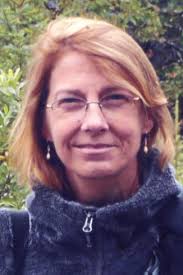 Pamela “Pam” Cele Purcell