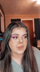 Danika Rose Gruendler