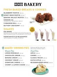 Image result for Cocos