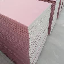 Fire Resistant Board -Top Quality FR Boards At Best Price. 12mm & 15mm
