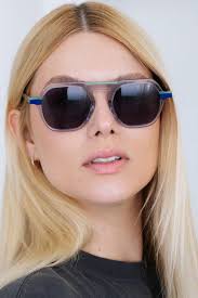 Bilge Karga Black Accessory with Best Prices