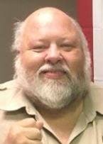 DAR honors 5 Henderson residents at annual Awards Tea