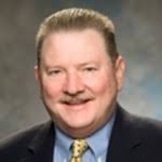 Dr. Jonathan Constant, DO, Neurology