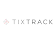 TixTrack