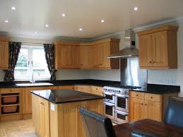 Gallery One Kitchens Bedrooms Bathrooms Oak Kitchen Kitchen Oak Kitchen Cabinets