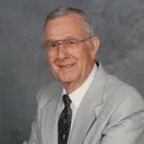 In Loving Memory: Obituaries Of The Week December 20, 2020