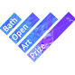 Fringe Arts Bath - People's Choice Award: Bath event image