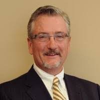 Todd Youmans's Instagram, Twitter & Facebook