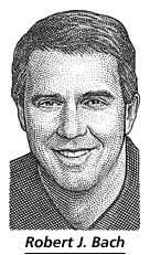 Microsoft's Xbox Whiz Drives Strategic Shift