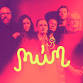 múm – IA25 Partner Event event image