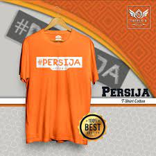 Check spelling or type a new query. Kaos Persija 1928 Oren Baju Tshirt The Jak Jakmania Jak Angel Shopee Indonesia