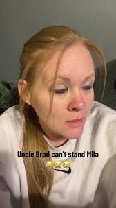 unclebrad #auntjanet #Mimi