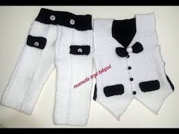 Efe Ata Erkek Pantalonu Yapilisi Crochet Baby Youtube Baby Outfits Bebek Pantolon Bebek Elbise Ogreticileri
