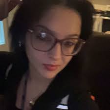 Alyssa Covington's Instagram, Twitter & Facebook