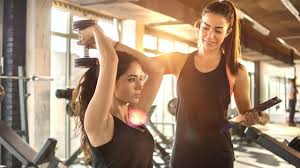 Consider this your checklist of health things you probably should do. What Is Lifestyle Coaching