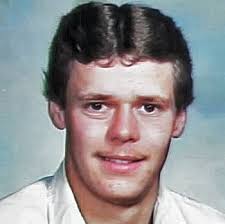 Help me find witnesses. Shawn Reineke died in 1984 after falling down a  garbage chute in Seager Wheeler Hall, Saskatoon, SK. : r/saskatoon