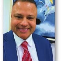 Jay Carriere's Instagram, Twitter & Facebook