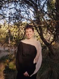 Image result for Lankesteria alba