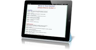 Guru mengaitkan jawapan kita berbahasa' untuk murid. Advanced Learning English For Android Apk Download