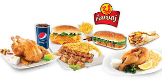 مطعم الفروج الطازج عجمان Fresh Checkin Resturant Ajman الصفحة الرئيسية عجمان مدينة قائمة أسعار آراء في المطعم فيسبوك