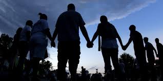 SOUTH AFRICAN CHRISTIANS Archives -