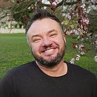 Just Add Hormones: An Insider's Guide to the Transsexual Experience by Matt  Kailey