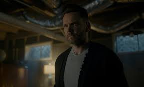 Stargirl: Unpacking the Return of Starman