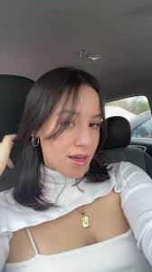 Sidney Sharpe's Instagram, Twitter & Facebook