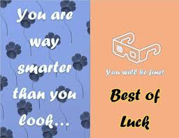Use lots of cute stickers & images. How To Create A Greeting Card With Ms Word