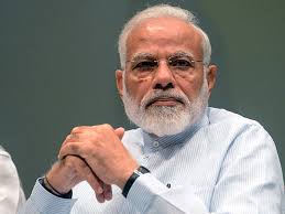 Please read the following statement that's given by narendra modi brother to the media. Economic Times On Twitter Pm Narendra Modi S Brother Prahlad Modi Stages Sit In At Lucknow Airport Says Police Stopped His Supporters Airport Official Track Latest News Updates Here Https T Co Qfkrtg8fbv Https T Co I8dc8xh8nu
