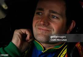 453 Scott Wimmer Photos & High Res Pictures