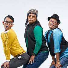 Maharaja lawak mega 2019 jborn minggu 5 maharaja lawak mega 2019 live streaming maharaja lawak mega mlm 2019 tonton online maharaja lawak mega 2019 mlm 2019 live azhan co Live Maharaja Lawak Mega 2019 Minggu 5